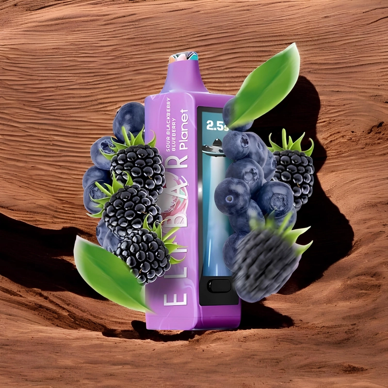 Selected Image