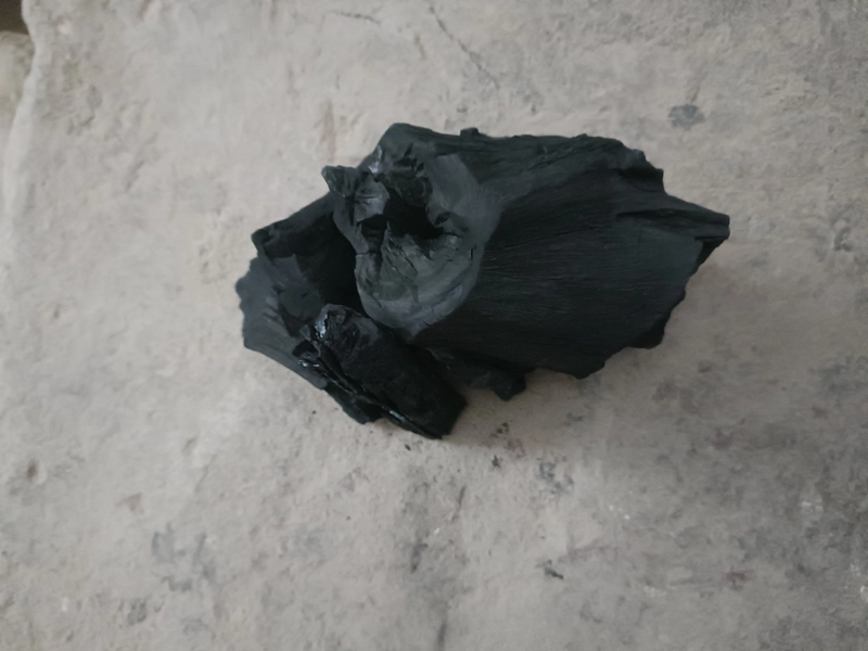 Selected Image