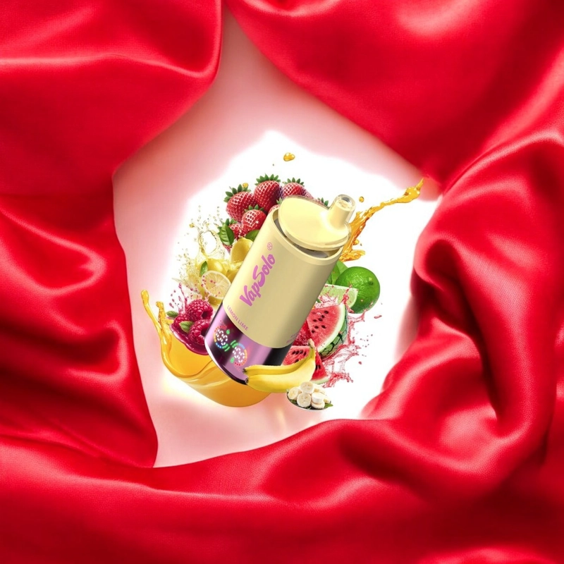Selected Image