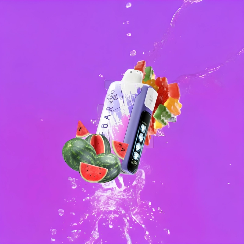 Selected Image