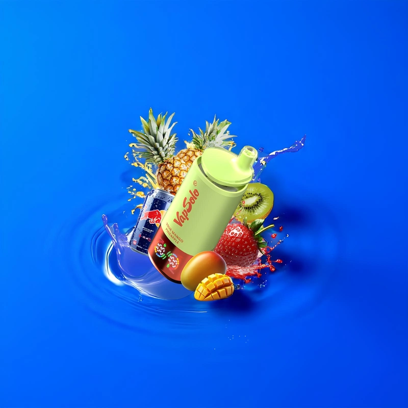 Selected Image