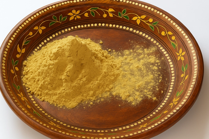 Selected Image