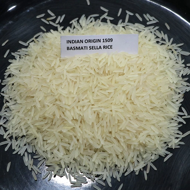 Selected Image