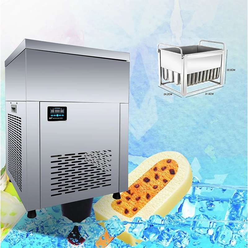 Selected Image