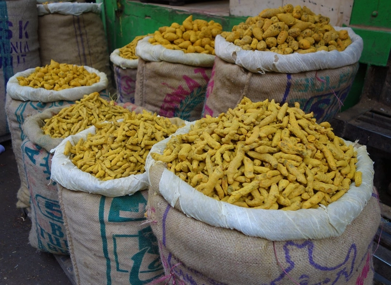Selected Image